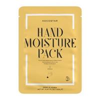 Kocostar Moisture Mask Series Kocostar - Moisture Mask Series Hand Moisture Mask