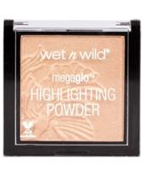 Wet 'n Wild Make-up Teint Megaglo Highlighting Powder Precious Petals 1 Stk.
