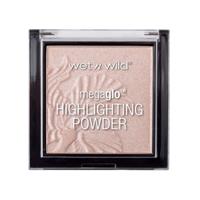 Wet 'n Wild MegaGlo Highlighting Powder Blossom Glow 5,4 g