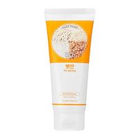 Holika Holika Daily Fresh Rice Cleansing Foam 150 ml