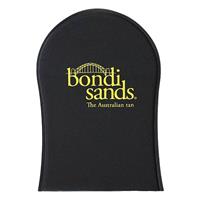 bondi sands Mitt Application Selbstbräunungshandschuh  1 Stk