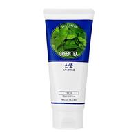 Holika Holika Daily Fresh Green Tea Cleansing Foam 150 ml