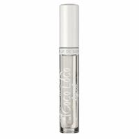 Barry M Lip Oil Coco Loco