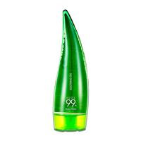 The Senses Holika Holika Aloe 99% Soothing Gel 250ml.