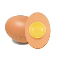 Holika Holika Sleek Egg Skin Cleansing Foam