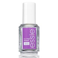 essie No Chips Ahead Topcoat 13.5 ml