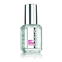 Essie Nagellak Glanzende Topcoat Gel Setter Gel Like