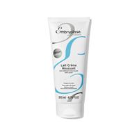 Embryolisse Lait Crème Moussant - 200ml