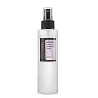 COSRX Bha/Aha Clarifying Treatment Toner