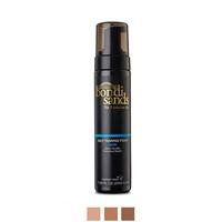 bondisands Bondi Sands Self Tanning Foam Light/Medium 200ml