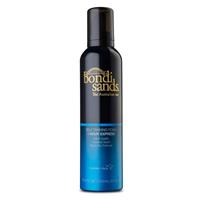 bondisands Bondi Sands Aero 1 Hour Express Self Tanning Foam - 225ml