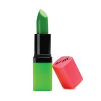 Barry M Genie Lippenstift