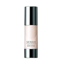 Sensai Cellular Performance Foundations Brightening Make-up Base Primer  Brightening