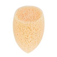realtechniques Real Techniques Miracle Cleansing Sponge