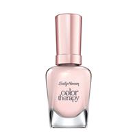 Nagellack Sally Hansen Color Therapy 230-sheer Nirvana (14,7 Ml)