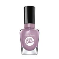 Nagellack Sally Hansen Miracle Gel 559-street Flair (14,7 Ml)