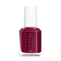 Essie 516 nailed it - nagellak