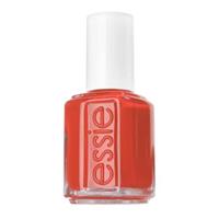 Essie Nagellak  70 Chubby Cheeks