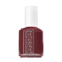 ESSIE nail lacquer #12-bordeaux