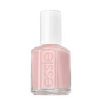 Essie NAIL COLOR #9-vanity fairest