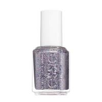 Essie Nagellak 513 Sheer luck