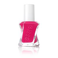 Nagellak Couture Essie