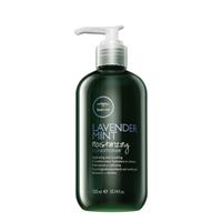 Paul Mitchell Tea Tree Lavender Mint Conditioner 300ml