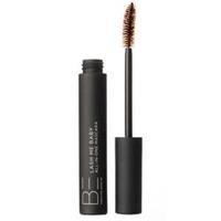 Be Creative Lash Me Baby BE Creative - Lash Me Baby All-in-one Mascara