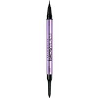 Urban Decay Browblade Urban Decay - Browblade Inkt Penseel + Waterproof Potlood
