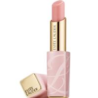 Estée Lauder Makeup Lippenmakeup Pure Color Envy Color Replenish Lip Balm 3,20 ml