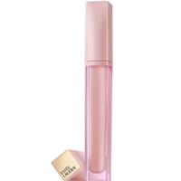 Estée Lauder Makeup Lippenmakeup Pure Color Envy Lip Repair Potion 6 ml