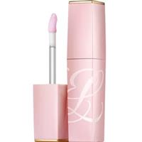 Estée Lauder Makeup Lippenmakeup Pure Color Envy Lip Voluminizer 7 ml