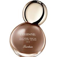 Guerlain L'Essentiel Fluid Flüssige Foundation  Nr. 06n - Very Deep