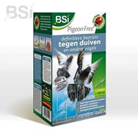 Bsi Pigeon free 1,5 meter