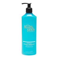 bondisands Bondi Sands Everyday Gradual Tanning Milk 375ml