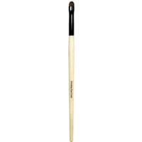 Bobbi Brown Smokey Eye Liner Eyelinerpinsel  no_color