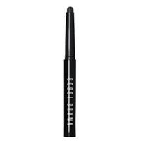Bobbi Brown Longwear Cream Shadow Stick Lidschatten  Dusty Mauve