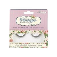 thevintagecosmeticcompany The Vintage Cosmetic Company Nepwimpers Nancy