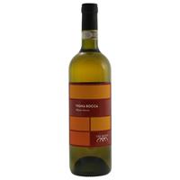 tremonti BIO Tre Monti Vigna Rocca Albana Secco (Orange)