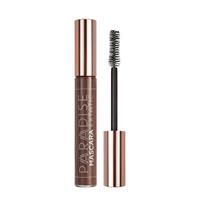 Loreal Paradise Mascara Sandalwood Wonder Volume Mascara (1st)