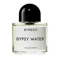 Byredo Gypsy Water EDP 50 ml