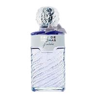 Parfym Damer Eau de Rochas Rochas EDT (Kapacitet: 100 ml)