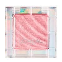 L'Oréal Parí COLOR QUEEN mono sombra ojos #26-stunner