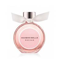 Rochas Mademoiselle - Spray