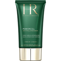 Helena Rubinstein - Powercell Anti-Pollution Mask 100 ml