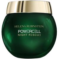 helenarubinstein Helena Rubinstein - Powercell Night Rescue Cream 50 ml