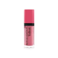 Bourjois Rouge Velvet