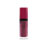 Bourjois ROUGE VELVET liquid lipstick #14-plum plum girl