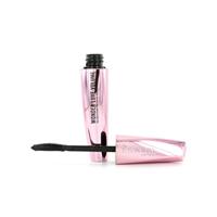 Rimmel London Wonder'luxe Mascara Black 11ml