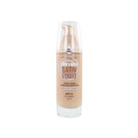 Maybelline New York Dream Radiant Liquid Foundation - 20 Cameo
